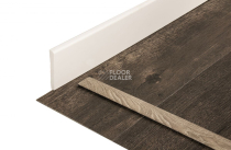 IVC Primero (DryBack) IVC Primero 24982Q фото 6 | FLOORDEALER